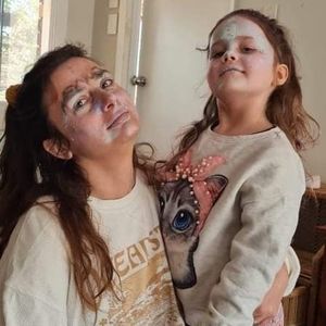 Meet your Posher, Kara